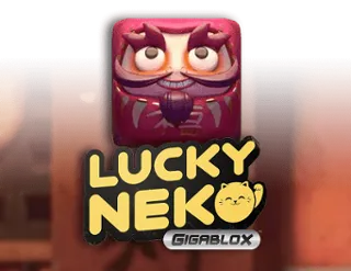 Lucky Neko